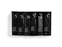 Coffret 12 Barres 55g Maurten Solid 160