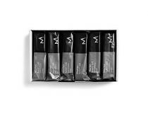 Coffret 12 Barres 55g Maurten Solid C 160 - Cacao