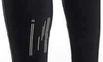 Collant Inverse Team 22 Noir