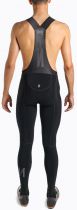 Collant Inverse Team 22 Noir