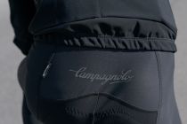 Collant Long Campagnolo Magnesio Hiver Noir - Promo