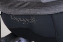 Collant Long Campagnolo Magnesio Hiver Noir - Promo