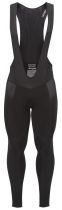 Collant Long Campagnolo Magnesio Hiver Noir - Promo