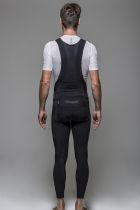 Collant Long Campagnolo Magnesio Hiver Noir - Promo