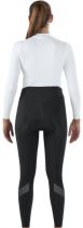 Collant Long Dame Mavic Essential Thermo W Tight 2022