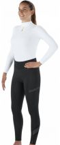 Collant Long Dame Mavic Essential Thermo W Tight 2022