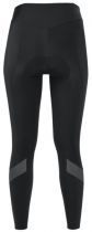 Collant Long Dame Mavic Essential Thermo W Tight 2022