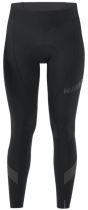 Collant Long Dame Mavic Essential Thermo W Tight 2022