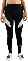 Collant Long Dame Noret Performance Fond PW100 Femme rf. BM264FWSRDO