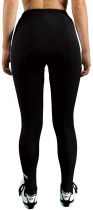 Collant Long Dame Noret Performance Fond PW100 Femme réf. BM264FWSRDO
