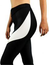 Collant Long Dame Noret Performance Fond PW100 Femme réf. BM264FWSRDO
