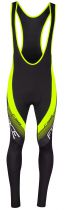 Collant Long Force BibTight F58 rf. 900425