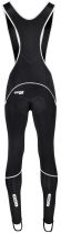 Collant Long Force BibTight Z70 Noir