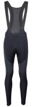 Collant Long Force Shield Noir