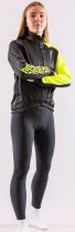 Collant Long Hiver Dame Noret Confort Peau Landscape Gel Femme réf. BCF201SRSR