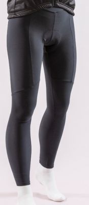 Collant Long De Sport (long Tight) JAKO Comfort 2.0 - Pour Enfants (unisexe) - Taille 6555 - Bleu - Neuf Avec étiquettes