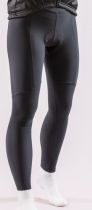 Collant Long Hiver Dame Noret Confort Peau Landscape Gel Femme rf. BCF201SRSR