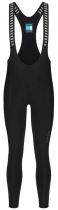 Collant Long Shimano Beaufort Extra Noir - Promo