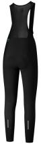 Collant Long Shimano Elemento Noir - Promo