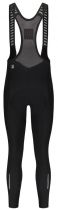 Collant Long Shimano Vertex Noir - Promo