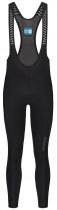 Collant Long Shimano Vertex Noir - Promo