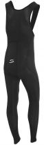 Collant Long Spiuk Anatomic