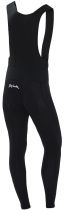 Collant Long Spiuk Boreas Noir