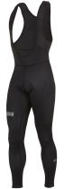 Collant Long Spiuk Profit Cold&Rain Thermo Roubaix - Froid/Pluie