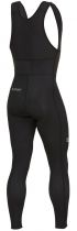Collant Long Spiuk Profit Cold&Rain Thermo Roubaix - Froid/Pluie