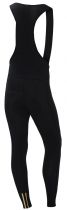 Collant Long Spiuk Profit Cold&Rain Thermo Roubaix - Froid/Pluie