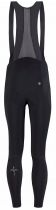 Collant Long Wilier Kosmos Noir