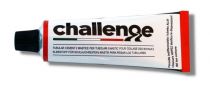 Colle Tube 25g Challenge Tubular Cement pour Carbone et Alu