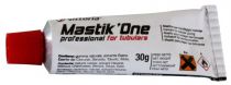 Colle Tube Vittoria Mastik\'One  Boyau