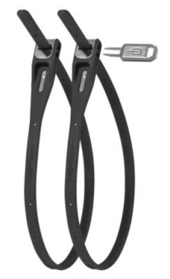 Adaptateur Pivotant M22 Karcher 4.111-032.0 - Pour Nettoyeurs Haute Pression