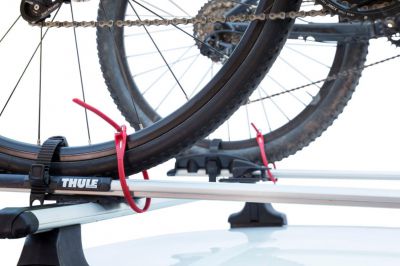 Antivols vélo - Trouvez vos antivols de vélo chez Cycles Blain