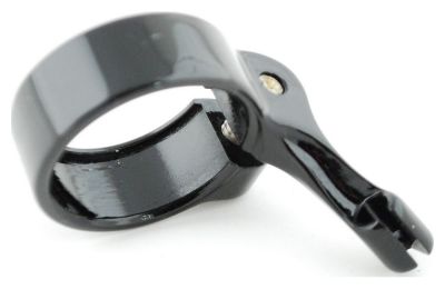 Collier De Tige De Selle Vélo Course ANCÊTRE - Tour De France, Vintage Occasion