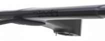 Combo Cintre Carbone Deda Alanera RS + Potence 110x42