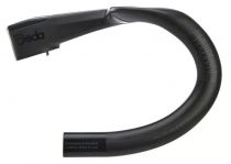 Combo Cintre Carbone Deda Alanera RS + Potence 110x42