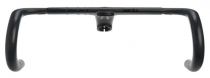 Combo Cintre Carbone Deda Alanera RS + Potence 110x42