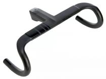 Combo Cintre Carbone Deda Alanera RS + Potence 110x42