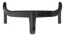 Combo Cintre Carbone Deda Alanera RS + Potence 110x42