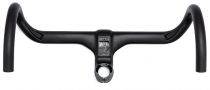 Combo Cube Basebar-Stem-Combi Litening Air/Agree/Cross Race