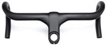 Combo Cube Basebar-Stem-Combi Litening Air/Agree/Cross Race