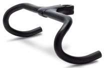 Combo Cube Basebar-Stem-Combi Litening Air/Agree/Cross Race