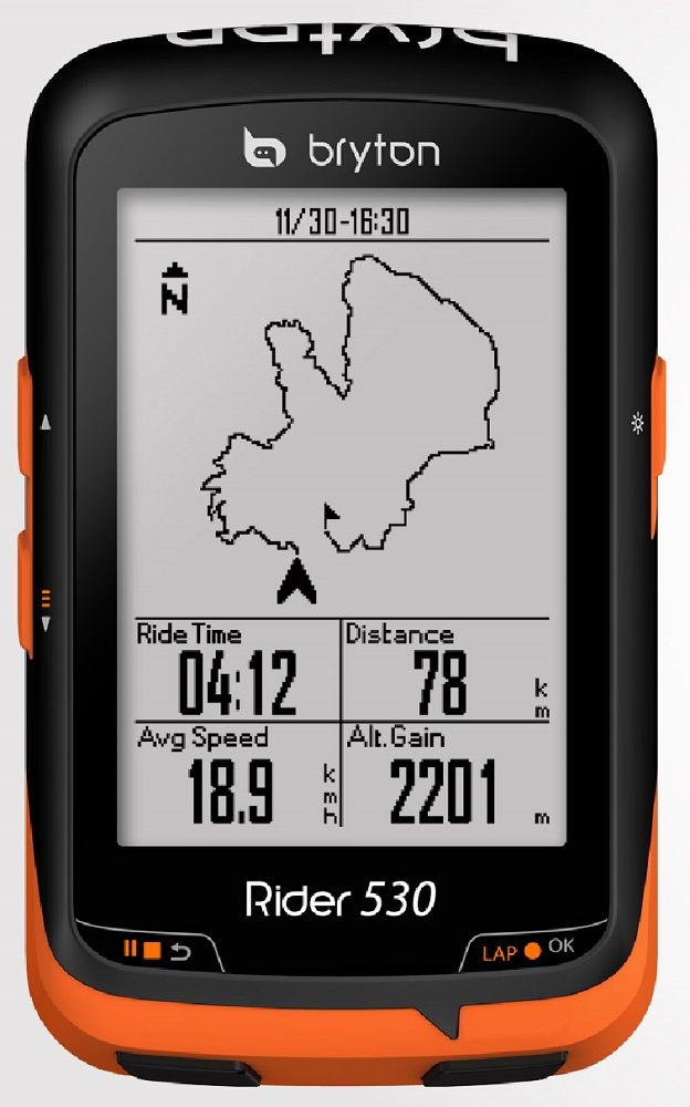 indian motorized bicycle