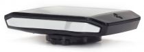 Compteur Cube Pro Lite Noir Sans Fil réf. 14026