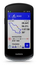 Compteur Garmin Edge 1040 GPS - Réf. 010-02503-01