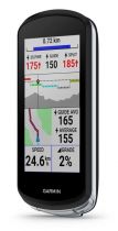 Compteur Garmin Edge 1040 GPS - Réf. 010-02503-01