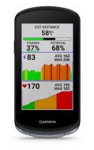 Compteur Garmin Edge 1040 GPS - Réf. 010-02503-01