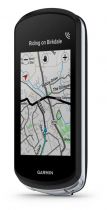 Compteur Garmin Edge 1040 GPS - Réf. 010-02503-01